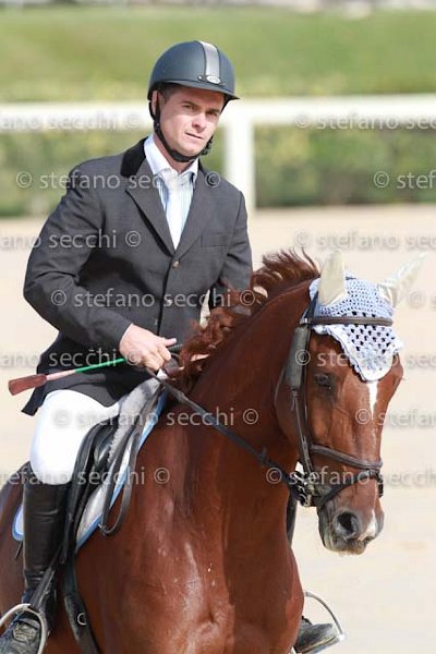 DI GIAMBERARDINO_KEMBOL_GIO CAV 2011_SS3_0572.jpg